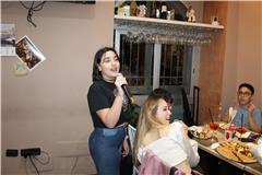 strippedCaption